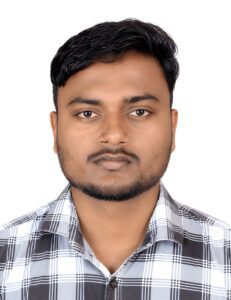 Vishal